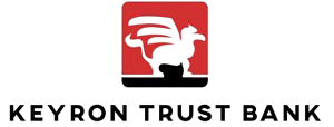 KeyronTrust 